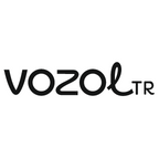 www.vozoltr.co
